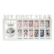 콩제슬래드성장기록카드