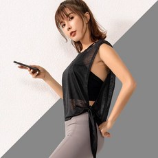 라인댄스복 TOP01