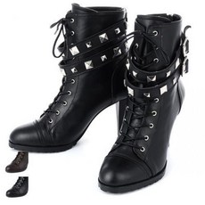 메쎄워커부츠494035cm