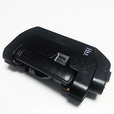 2a021ad26f7c89ed9ac9e599ae44a8c003cd2ac6db4e6a98dc7b2c315eee.jpg