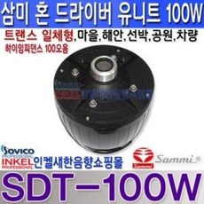 262a5aee62f4c3ec5d99fcda94908d52c1af60fe74afee2ca3ed94902829.jpeg