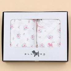 840e06ae52a160978776d1223344ab4c038fe64e44933b3d22e02baec4c3.jpg