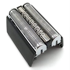 필립스s5070면도기충전기