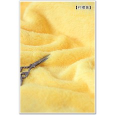 【요요중국】 【요요중국】면사포 인형 옷감 코럴 담요 침대 단 낮잠 에어컨 담요 수건, 단일옵션, 옵션01