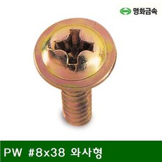 fe94dc98396c42ea72a96e9bb72f2baa56d7df4500597890e0912f1cb28b.jpg