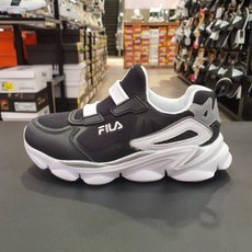 6321117c764f81a98f47ec2e0ee4896d8d73afc4a0f2b9da65aeb18ada60.jpg