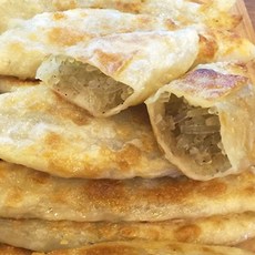 부산리스만들기