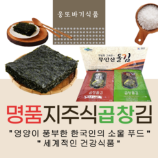 d1633d079effe62deb33297a1daf77021bc4c4c5a45836e14232bf2161b1.png