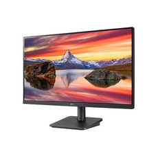 lg24mk430h