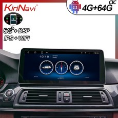 303057c9920de914ebe6b70ff56cc1073914e2112b3cac3fc2fdd3e52734.jpeg
