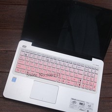 aa82d86ff63a7ab2b3b818a793196be0eb1146e39e2aa58835f5974a10d8.jpg