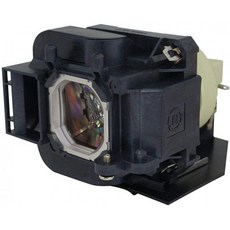 cb7d2cad9cf7ff9f2e0e37b55db5b929d9f7bca5a8043004d311fa4fb22a.jpg