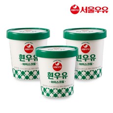 d02458ba4fdd0ff5c96f82aa18ea47d7b2af1dfb0df3d959a13cbd35bb02.jpg