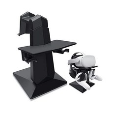 리버브vr