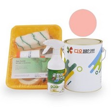 타일용바니쉬