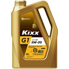 f7e34156873e3034b4abc42773376e3e84a63a16dc8c9e15600ade51eb90.jpg
