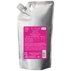 6.예상수령일 2-6일 이내 Aujua (오쥬아) 오쥬아 QU 담금질 샴푸 모이스트 1L B07K2WBBWK 일본아마존추천, 상세 설명 참조0, 상세 설명 참조0