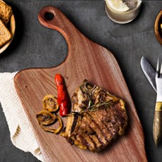 제이에스코리아neebotjsk-21036