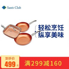 6ef4f8adc2ecd0298a94bd1fbd87f6a2ef5c5bd47977000f5f40aef8ab46.jpg