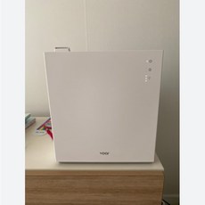 ada5bd65356e5a16b118468270f68cfc212f477466d0ddb2fa551b8551f3.jpg