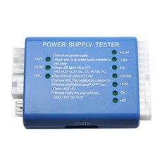 4ca66f855ea24731e4284eed37e49978ce6aebc4fda1b594bbccdf57dbb3.jpg