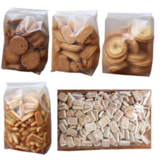 부산할로윈쿠키