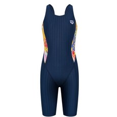 아레나남아수영복