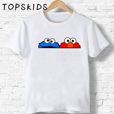 쿠키몬스터가방고리