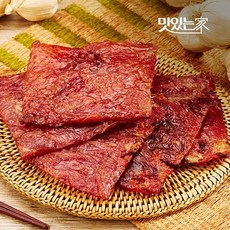 육미당
