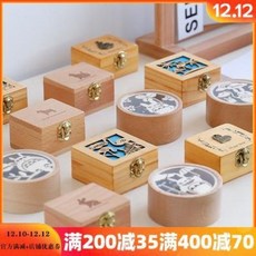 fb85991d76c058715323ddac84efce42d1ab9e45b81c85fe38c734d34a5b.jpeg