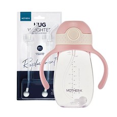 마더케이라이브