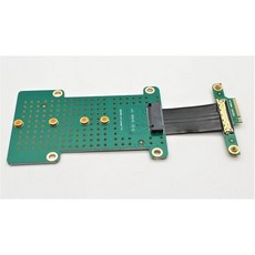 rk3399