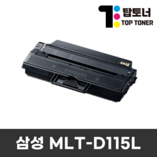 b45138444210ab2b752deccf3d6b64d8d3dfe8bb2309b75263f750167f45.png