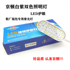 41ab0e25b4b0a73f2fde9e35e3f697e7f18f697bc1d92acb0993bb1daf54.png