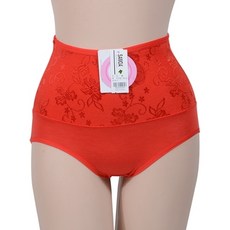 사모아 [사모아][311TC]복부까지 감싸주는 복대 텐셀팬티