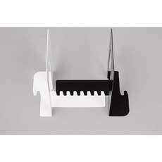 호그와트북앤드 TOP01