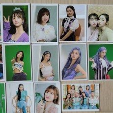 cd7c2fc7a978fe52f626810d470a591b06408e0d578dff5f0f086abe49b4.jpg