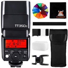 tt350