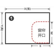 86b2cad0ae67064feb4bf4c578dcaa2ec5597276195fd224d738a2575906.jpg