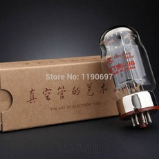 cce726f642e2db146c1e694f9e83c589b6f0a68ed020b8cb817e29829703.jpg