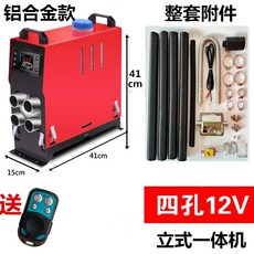 cd506814a0d10b7e0b03aa08e379b369231df7a56b671d3ba0bc58cfafba.jpeg