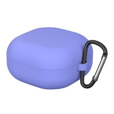 52e74c96ef7b33d739e0fa13bf1f5656f333793e48891fc819bde5fc36c7.jpeg