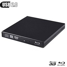애플cd롬