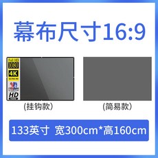 250d1aac8d1c1fb85f5cbf91bb9f454d87d4fa4229307364abeabaccd3d2.jpg