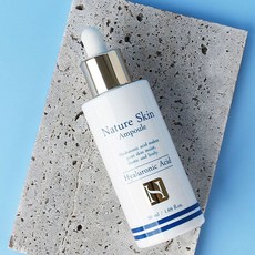 고분자히알루론산 여자화장품 앰플 50ml 히알루론산(9213EA), 1, 본상품선택