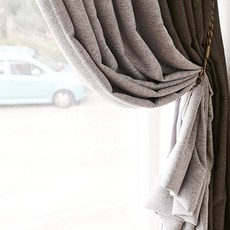 7c231cd13d7959237649c428eb7fb2620ec018eb75afe8e250202979d719.jpg
