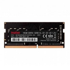 ddr4so-dimm