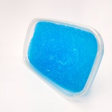 0d747923094b03e398f60c20377c1fb2a962c3e4e0d2771cce6ac915ca65.jpg