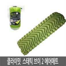 2b5aa5e257f172e606e55073b8648ed96525c18917770991adab27c2a410.jpg