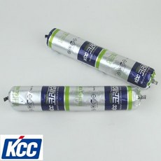 398361f551ce8fa1e5969a309f7a930e30c51a16d59bb4ff4b834c42d650.jpg